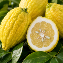 Citron