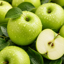 Green Apple