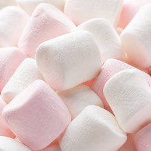 Marshmallow