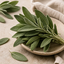 Sage