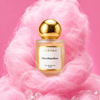 Chapter 4 Fantasy ( 3 Bottles in One box ) 30ML x 3N = 90ML