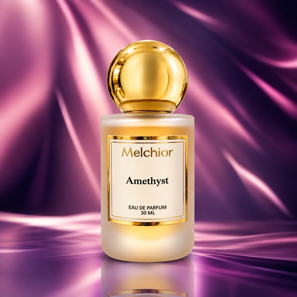Chapter 6 Desire ( 3 Bottles in One box ) 30ML x 3N = 90ML