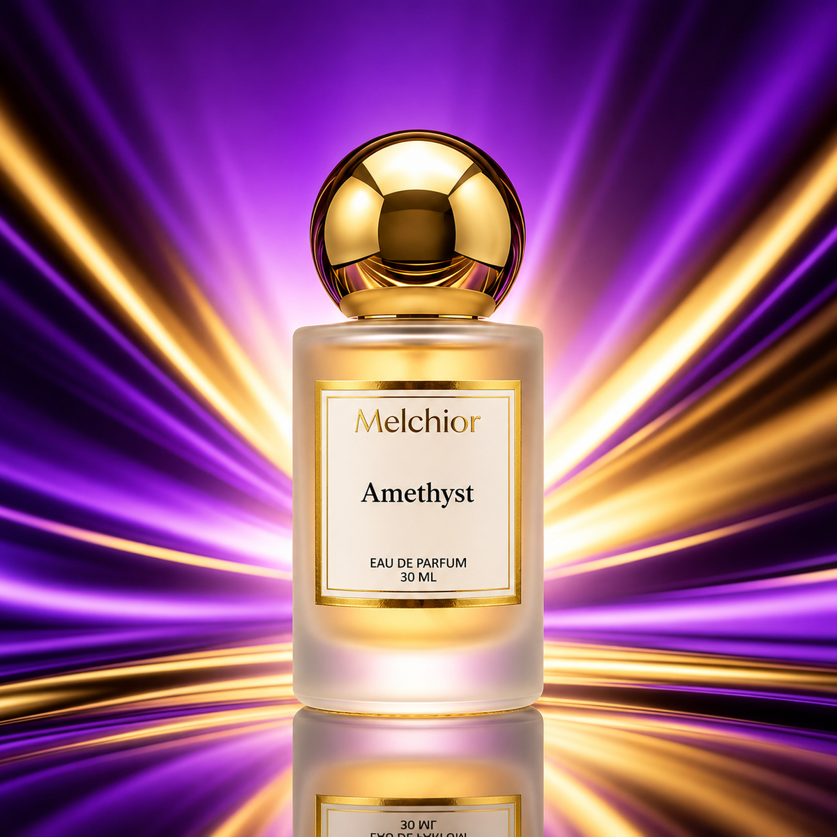 Chapter 6 Desire ( 3 Bottles in One box ) 30ML x 3N = 90ML