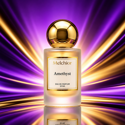 Chapter 6 Desire ( 3 Bottles in One box ) 30ML x 3N = 90ML