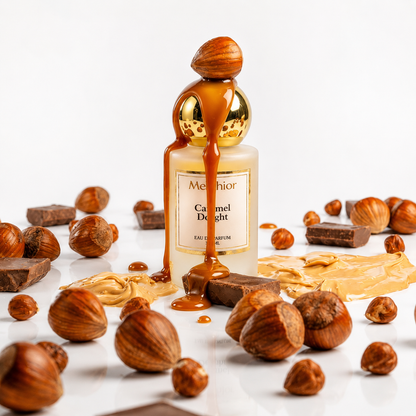 Chapter 3 Seduction ( 3 Bottles in One box ) 30ML x 3N = 90ML