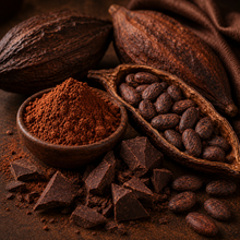 Cacao
