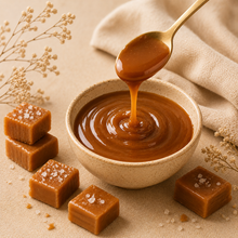 Caramel