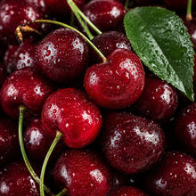 Cherry