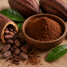 Cocoa