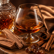 Cognac Accord