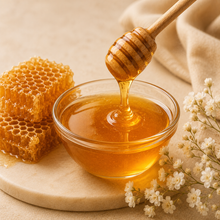 Honey