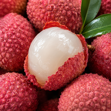 Lychee