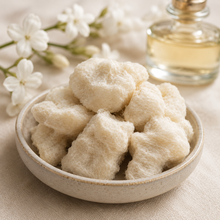 White Musk