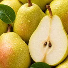 Pear
