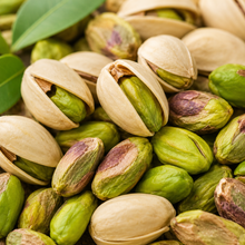 Pistachio