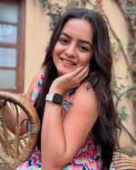Neha Choudhary