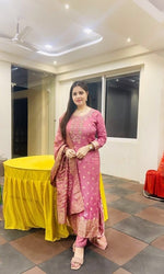 Pooja Mishra
