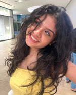 Aditi Rao