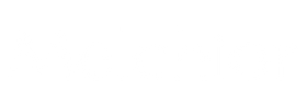 Melchior
