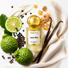 Chapter 1 Tease ( 3 Bottles in One box ) 30ML x 3N = 90ML