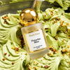 Chapter 3 Seduction ( 3 Bottles in One box ) 30ML x 3N = 90ML